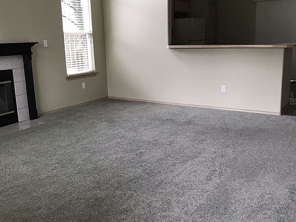 2nd image of 10419 NE 43rd Ave