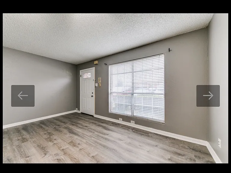 2400 Jupiter Rd #I2 — Photo 17