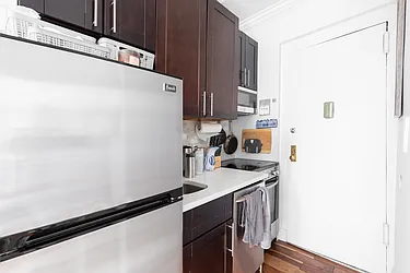 Rented by Platinum Properties