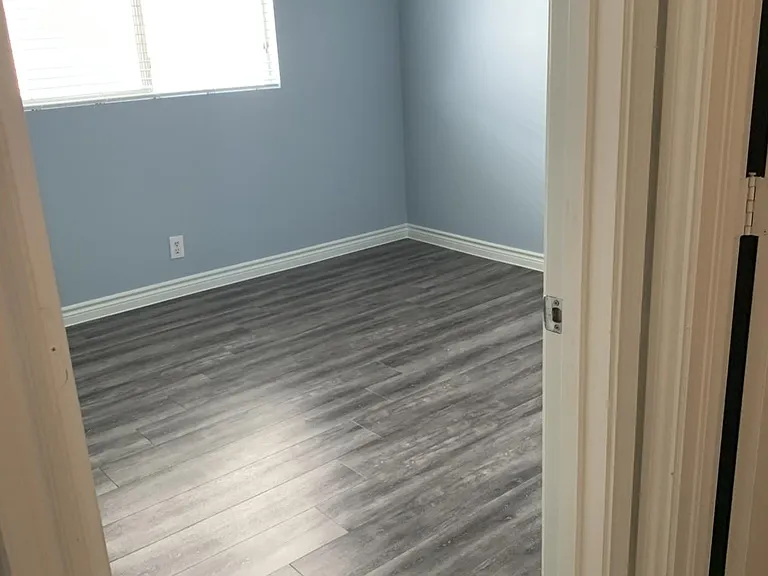 7923 Maple Leaf — Photo 15