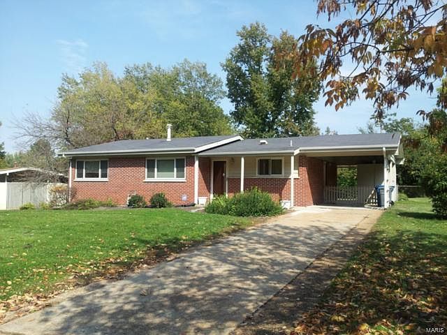 1st image of 1136 Indian Meadows Dr