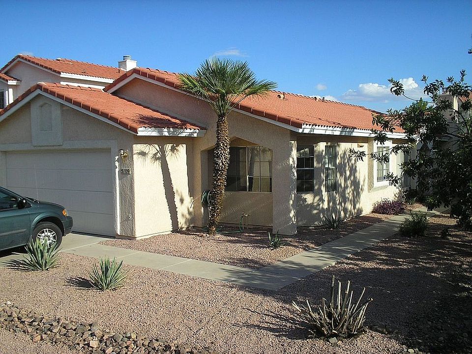 1st image of 5109 W Blackbird Dr