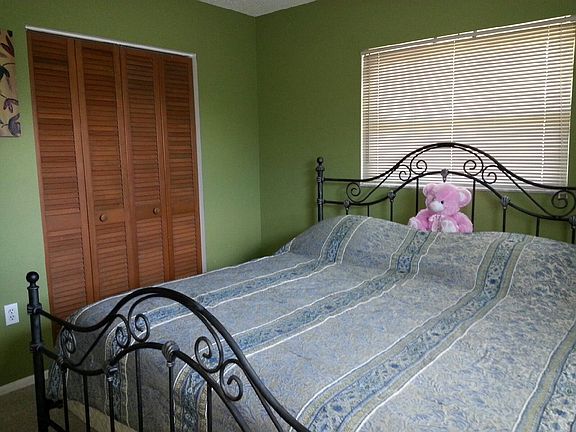 4th image of 2168 Pellam Blvd