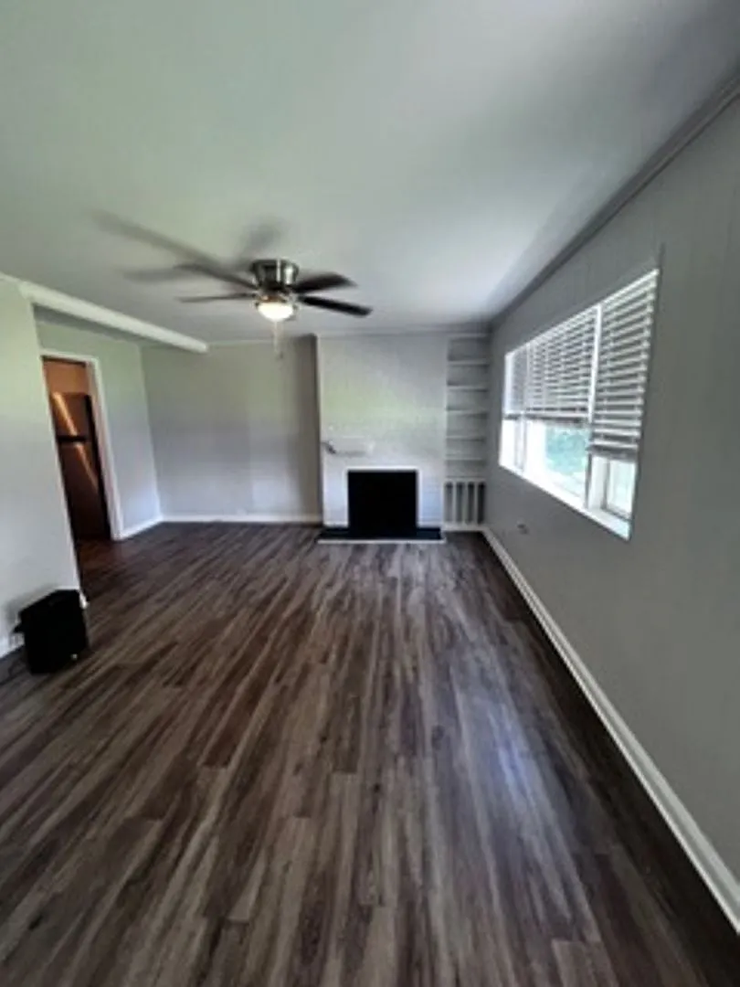 2 bed, 1.0 bath, 950 sqft, $1,250 — Photo 3