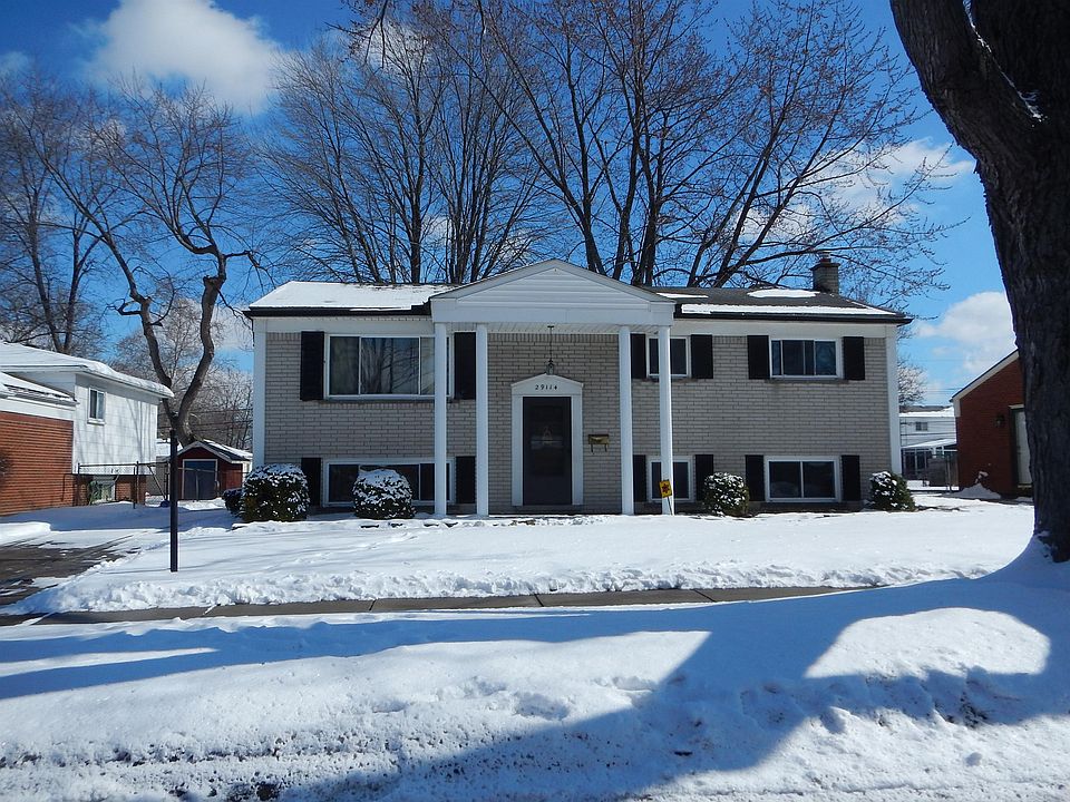 1st image of 29114 Wagner Dr
