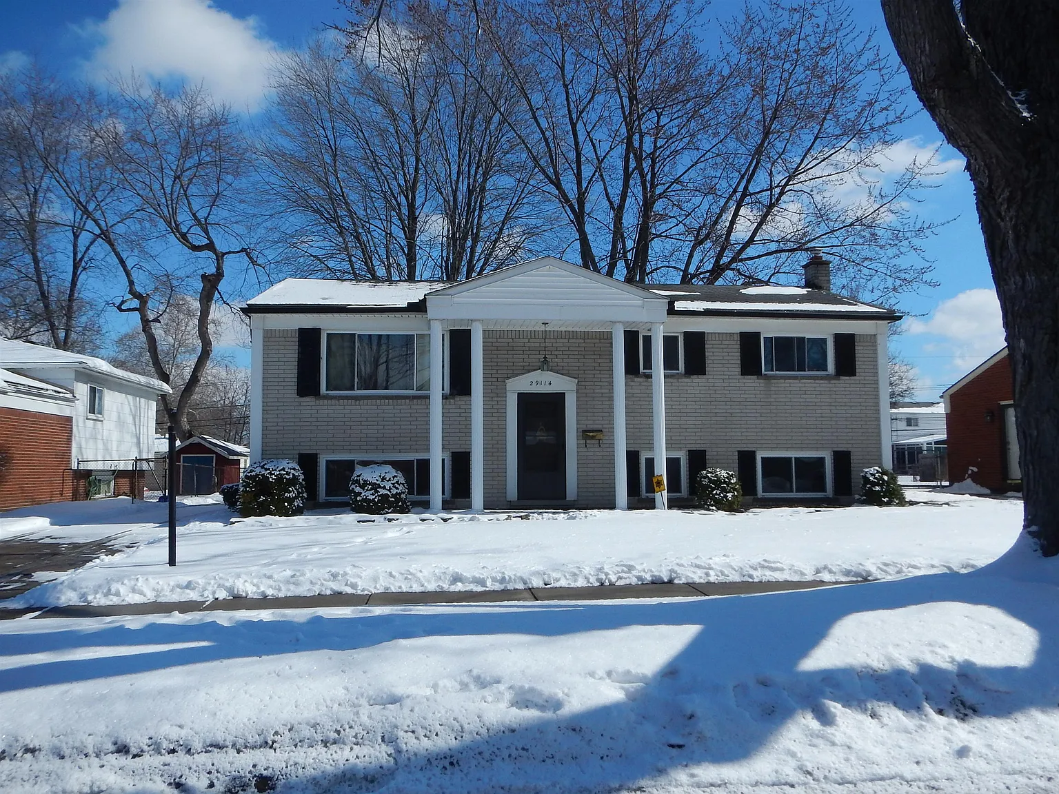 29114 Wagner Dr photo 1