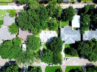 2010 4th Ave N, Texas City, TX 77590