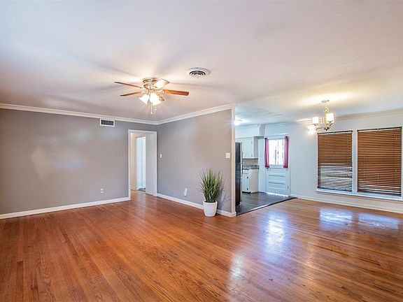 5th image of 1621 Betsy Ln