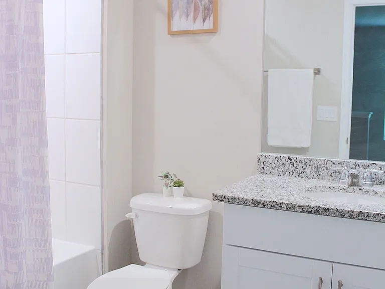 2769 Scarlet Bay Pl — Photo 21