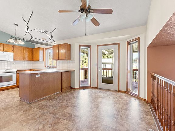 5th image of 15024 N McKinnon Ct