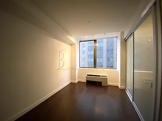 Rented by Bouklis Group