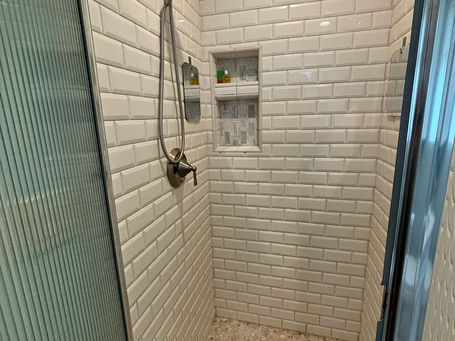 Studio, 200 sqft, $2,200 — Photo 4