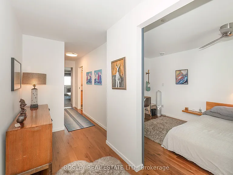 160 Baldwin St #614 — Photo 24