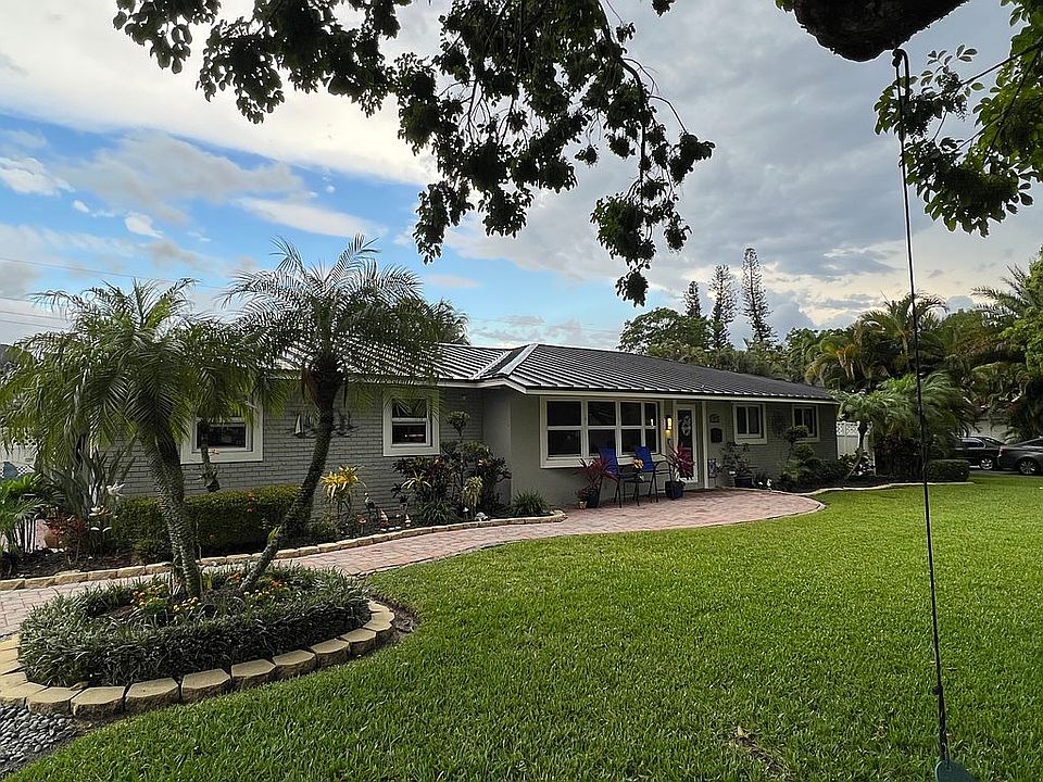 1st image of 8302 NW 38th St