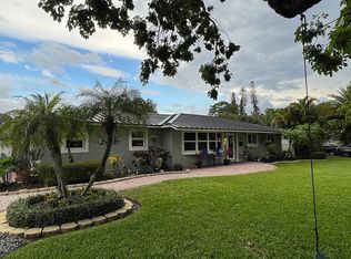 8302 NW 38th St, Coral Springs, FL 33065