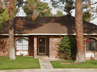 930 E Lexington Ave, Gilbert, AZ 85234