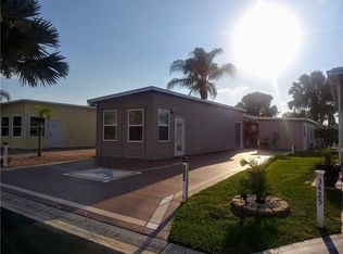 3415 Pyrite Dr, Zephyrhills, FL 33540