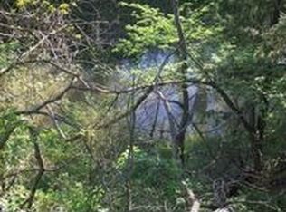 8226 E 143rd Rd, Stuart, OK 74570