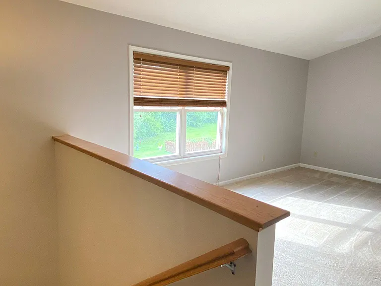 8027 Rocky Glen Pl — Photo 11