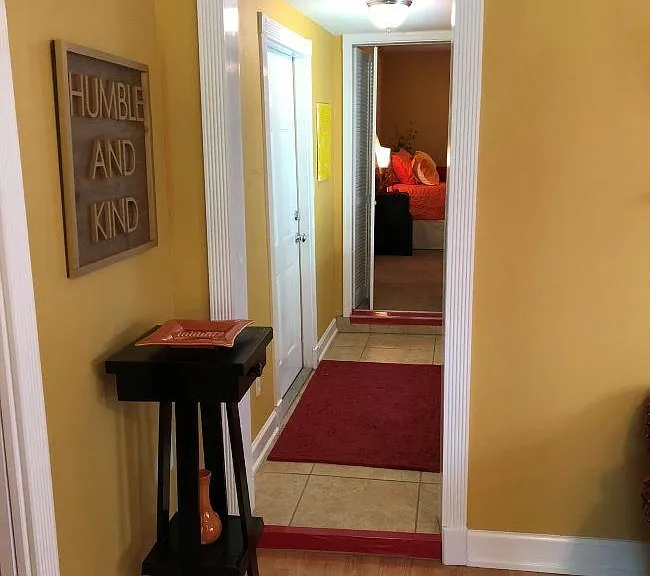 4357B Maylor Rd — Photo 14
