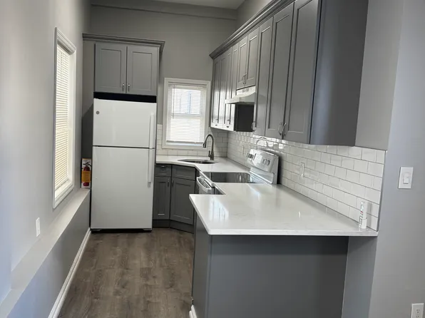 23 Collegeview Ave APT 12, Poughkeepsie, NY 12603