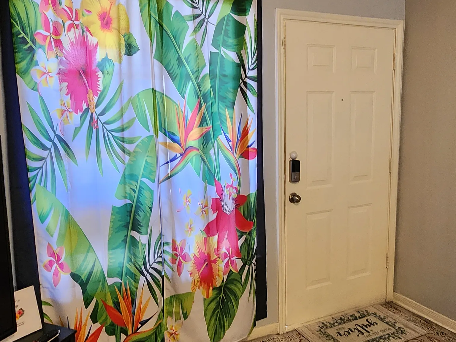 2313 Terrace Dr — Photo 3
