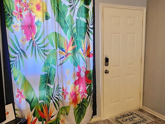 3rd image of 2313 Terrace Dr APT D