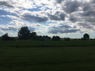 LOT 11 W Franzenburg Addition Lot 11, Keystone, IA