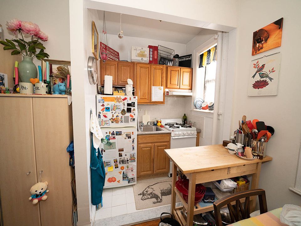 1st image of 23-84 26th St #3CC