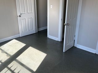 7803 Brumblay St, Houston, TX 77012