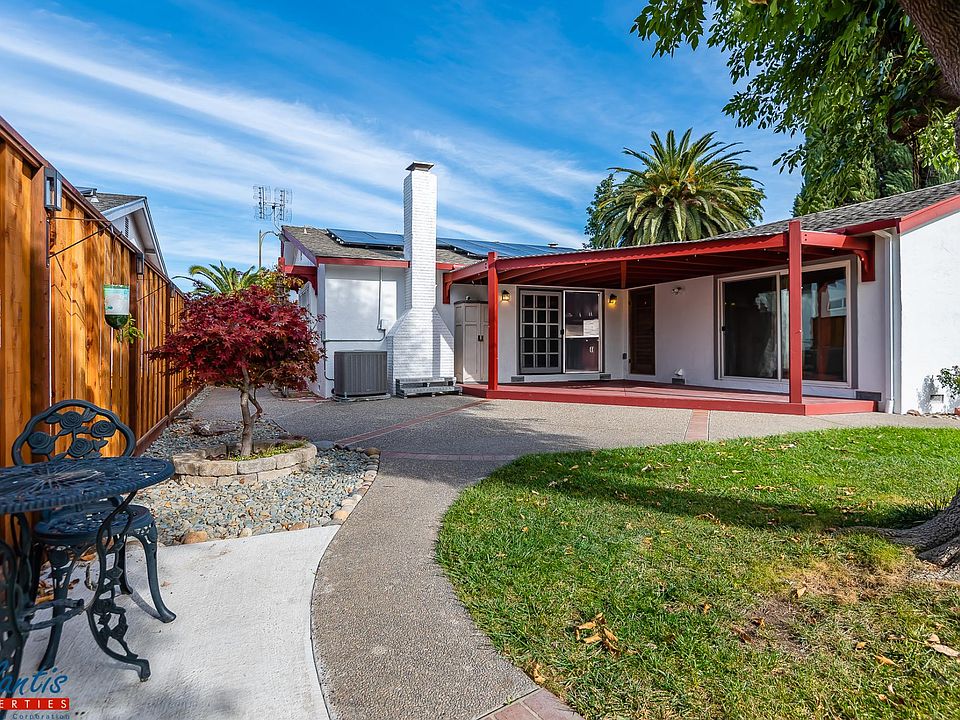 1st image of 5858 Zileman Ct