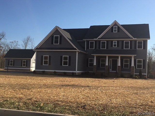 1st image of 9351 Wickham Dr