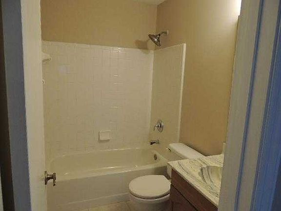 Bath 2