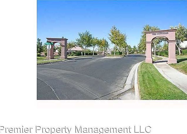 1st image of 2530 New Salem Ave