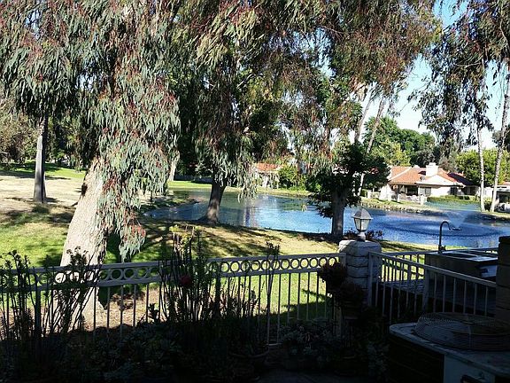 2nd image of 831 Pebble Beach Dr