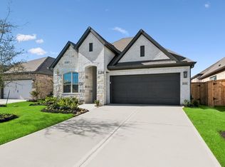 31911 Rich Meadows Ct, Fulshear, TX 77423