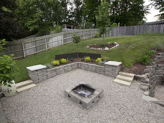 3rd image of 1200 Brookridge Dr SE