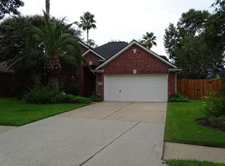 9210 Colonypond Dr, Spring, TX 77379