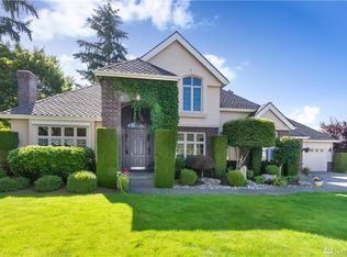 20930 121st Ave SE, Snohomish, WA 98296