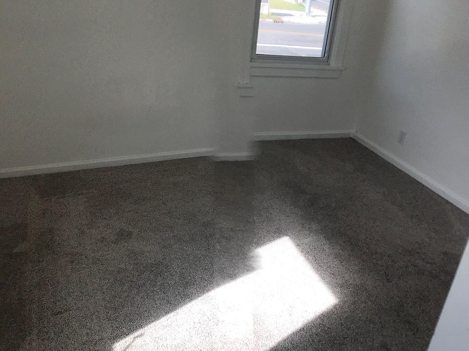 1st image of 544 Broadwater Ave