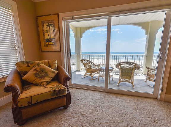 5th image of 1372 E Gulf Beach Dr