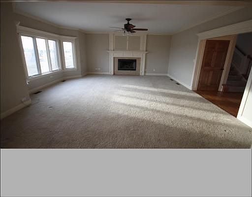 4th image of 21442 Westminster Ln