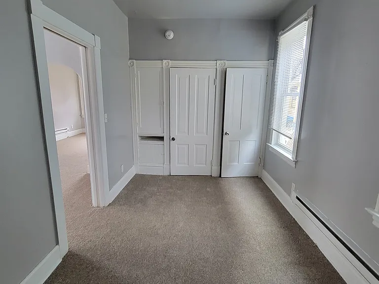 1133 Beech St #1 — Photo 18