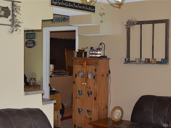 5th image of 5082 Boone Dr