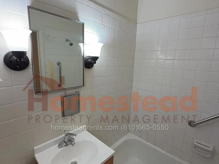 206 Ashby Rd — Photo 10