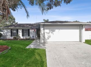 603 Bryan Terrace Dr, Brandon, FL 33511