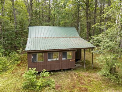 103 Candy Cane Lane, Unity, NH, 03773