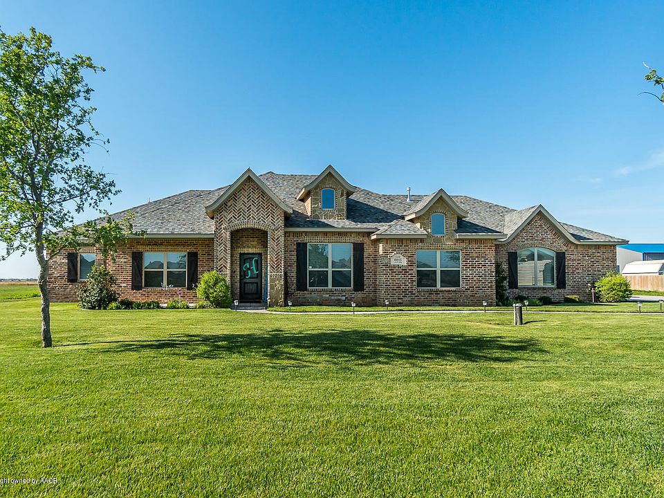 1st image of 8815 Lupine Dr
