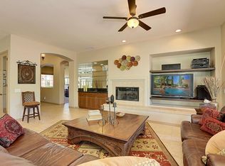81075 Falling Leaf Ct, Indio, CA 92201