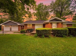 3233 Brady Ln, Lafayette, IN 47909
